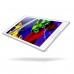 Lenovo TAB 2 A10-30 4G-1gb-16gb 